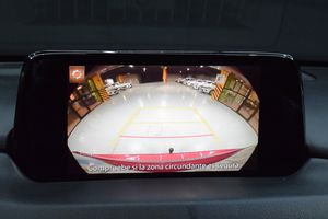 Mazda CX-5 Zenith 2WD - Foto 28