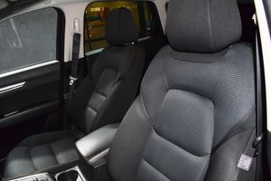 Mazda CX-5 Zenith 2WD - Foto 31