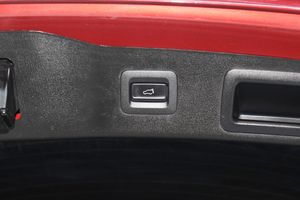 Mazda CX-5 Zenith 2WD - Foto 9