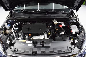 Peugeot 308 5P STYLE BLUEHDI 130 SS 6 V - Foto 23