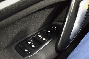 Peugeot 308 5P STYLE BLUEHDI 130 SS 6 V - Foto 18