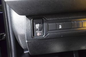 Peugeot 308 5P STYLE BLUEHDI 130 SS 6 V - Foto 15