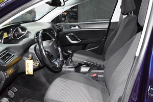 Peugeot 308 5P STYLE BLUEHDI 130 SS 6 V - Foto 10