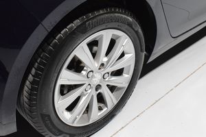 Peugeot 308 5P STYLE BLUEHDI 130 SS 6 V - Foto 21