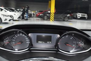 Peugeot 308 5P STYLE BLUEHDI 130 SS 6 V - Foto 11