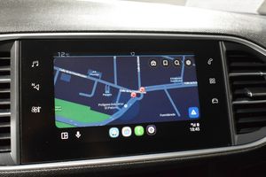 Peugeot 308 5P STYLE BLUEHDI 130 SS 6 V - Foto 26