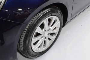 Peugeot 308 5P STYLE BLUEHDI 130 SS 6 V - Foto 19