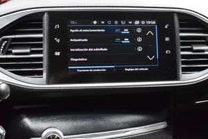 Peugeot 308 5P STYLE BLUEHDI 130 SS 6 V - Foto 12