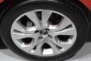 Citroën Berlingo Combi 1.6 HDI Live Edition - Foto 27