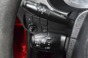 Citroën Berlingo Combi 1.6 HDI Live Edition - Foto 15