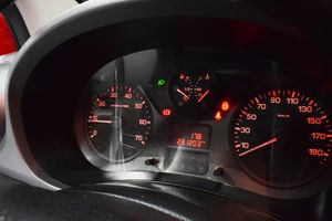 Citroën Berlingo Combi 1.6 HDI Live Edition - Foto 18