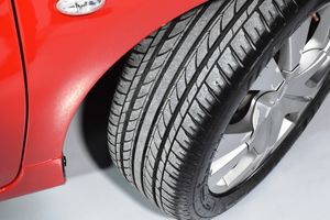 Citroën Berlingo Combi 1.6 HDI Live Edition - Foto 24