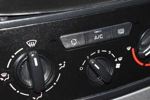 Citroën Berlingo Combi 1.6 HDI Live Edition - Foto 14