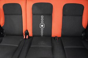 Citroën Berlingo Combi 1.6 HDI Live Edition - Foto 21