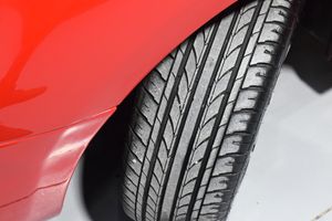 Citroën Berlingo Combi 1.6 HDI Live Edition - Foto 23