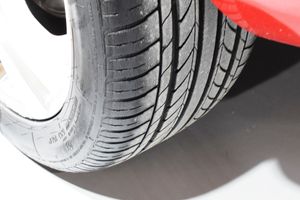 Citroën Berlingo Combi 1.6 HDI Live Edition - Foto 26