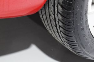 Citroën Berlingo Combi 1.6 HDI Live Edition - Foto 25