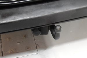 Citroën Berlingo Combi 1.6 HDI Live Edition - Foto 28