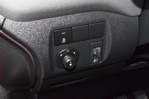 Citroën Berlingo Combi 1.6 HDI Live Edition - Foto 12