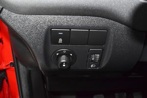 Citroën Berlingo Combi 1.6 HDI Live Edition - Foto 19