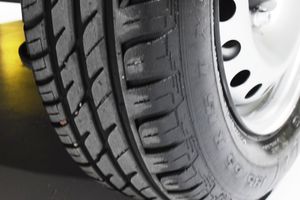 Renault Kangoo MAXI 5P BLUE DCI 70 KW (95CV) - Foto 24