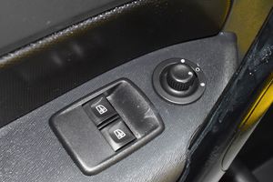 Renault Kangoo MAXI 5P BLUE DCI 70 KW (95CV) - Foto 26