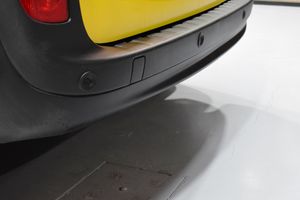 Renault Kangoo MAXI 5P BLUE DCI 70 KW (95CV) - Foto 19