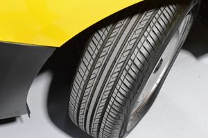 Renault Kangoo MAXI 5P BLUE DCI 70 KW (95CV) - Foto 22