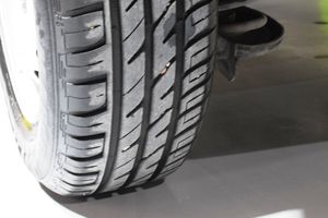 Renault Kangoo MAXI 5P BLUE DCI 70 KW (95CV) - Foto 25