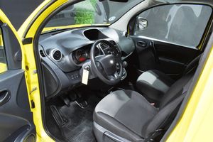 Renault Kangoo MAXI 5P BLUE DCI 70 KW (95CV) - Foto 11