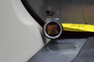 Renault Kangoo MAXI 5P BLUE DCI 70 KW (95CV) - Foto 18