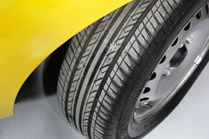 Renault Kangoo MAXI 5P BLUE DCI 70 KW (95CV) - Foto 23