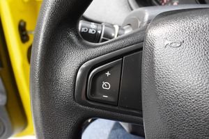 Renault Kangoo MAXI 5P BLUE DCI 70 KW (95CV) - Foto 14