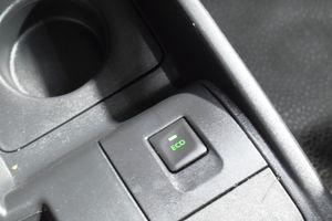 Renault Kangoo MAXI 5P BLUE DCI 70 KW (95CV) - Foto 17