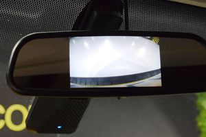 Renault Kangoo MAXI 5P BLUE DCI 70 KW (95CV) - Foto 19