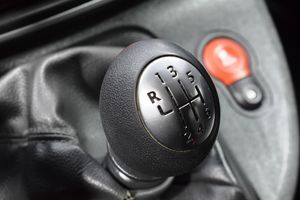 Renault Kangoo MAXI 5P BLUE DCI 70 KW (95CV) - Foto 13