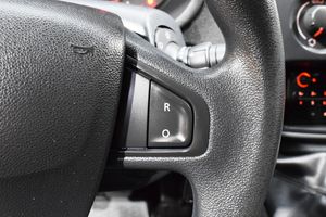 Renault Kangoo MAXI 5P BLUE DCI 70 KW (95CV) - Foto 15