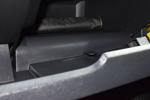 Renault Kangoo MAXI 5P BLUE DCI 70 KW (95CV) - Foto 21