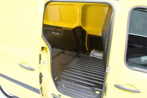 Renault Kangoo MAXI 5P BLUE DCI 70 KW (95CV) - Foto 9