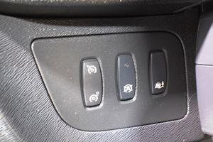 Renault Kangoo MAXI 5P BLUE DCI 70 KW (95CV) - Foto 16