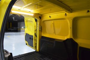 Renault Kangoo MAXI 5P BLUE DCI 70 KW (95CV) - Foto 10