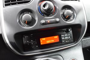 Renault Kangoo MAXI 5P BLUE DCI 70 KW (95CV) - Foto 12