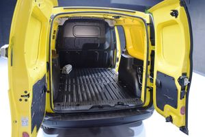 Renault Kangoo MAXI 5P BLUE DCI 70 KW (95CV) - Foto 8