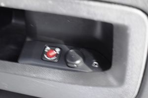 Peugeot Traveller TRAVELLER  Business 1.6 BlueHDi 88KW (120) Standard 4 P - Foto 17