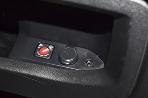 Peugeot Traveller TRAVELLER  Business 1.6 BlueHDi 88KW (120) Standard 4 P - Foto 18