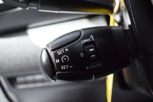 Peugeot Traveller TRAVELLER  Business 1.6 BlueHDi 88KW (120) Standard 4 P - Foto 21