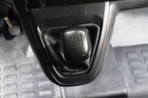 Peugeot Traveller TRAVELLER  Business 1.6 BlueHDi 88KW (120) Standard 4 P - Foto 24