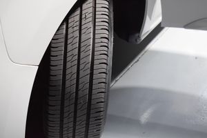 Peugeot Traveller TRAVELLER  Business 1.6 BlueHDi 88KW (120) Standard 4 P - Foto 35