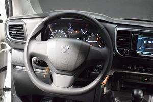 Peugeot Traveller TRAVELLER  Business 1.6 BlueHDi 88KW (120) Standard 4 P - Foto 16