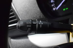 Peugeot Traveller TRAVELLER  Business 1.6 BlueHDi 88KW (120) Standard 4 P - Foto 20